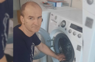 Обслуживание стиральных машин автомат. - 