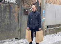 Хотевший попасть в Госдуму депутат городской думы Ростова планирует идти на новый срок
