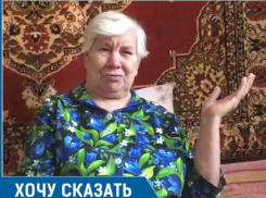 «Боюсь, что тополь убьет меня!» - ростовчане в ужасе от бездействия городских служб