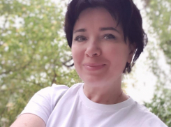 Новые лица в думе Ростова: «коммунистка» Наталья Оськина с двумя грузовиками