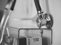 В Ростовской области 16 человек скончались от коронавируса за сутки