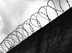 В 2024 году в исправительных учреждениях Ростовской области изъято более 17 кг наркотиков