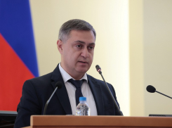 Начальник службы занятости в Ростовской области сообщил, что готов к колебаниям безработицы «в разы»