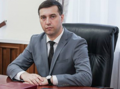 В Ростовской области назначен новый министр природных ресурсов и экологии