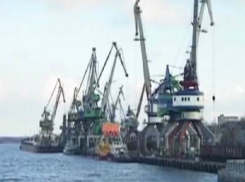 Война между бункеровочной компанией и Ространснадзором наделала шума в ростовских соцсетях