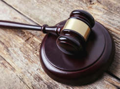 В Ростовской области вынесли приговор военному, угробившему женщину в пьяном ДТП