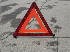 В Ростовской области автоледи сбила пенсионерку