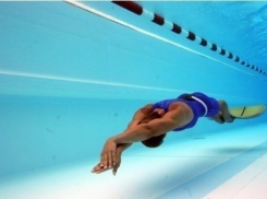 Спортсменка из Ростовской области стала чемпионкой мира по подводному спорту