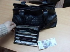 Преступление в офисе страховой компании Донецка совершил 27-летний рецидивист 
