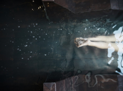 В Ростовской области за несколько дней утонули четыре человека