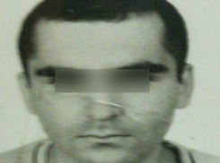 Пропавший в конце января 36-летний мужчина найден мертвым в Ростове