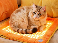 Часть Ростовской области может остаться без тепла из-за долгов 