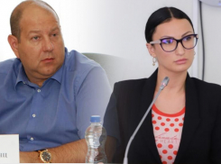 Экс-глава ДИЗО возглавила новую компанию президента ФК «Ростов» Арутюнянца