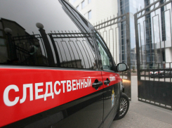 Следком РФ возбудил уголовное дело после ранения на Дону вражеским БПЛА 7-летнего ребенка 