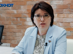 Коммунистка Оськина готова дойти до Верховного суда при оспаривании итогов выборов