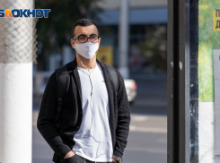 Еще 72 человека заболели коронавирусом в Ростовской области за сутки