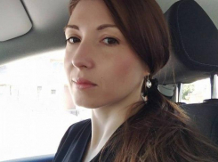 В аварии погибла экс-пресс-секретарь мэрии Таганрога