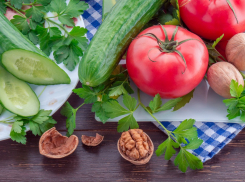 Помидоры на подоконнике: маленький огород в межсезонье смогут вырастить ростовчане 