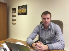 В Ростове назначен исполнительный директор ФК «Ростов»