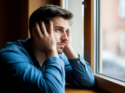 В Ростовской области ожидается магнитная буря в конце июля 