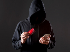 Батайчанин перевел мошенникам более 2,6 миллионов рублей