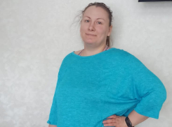 «Работала кондитером, ела вкусняшки»: Виктория Кундрюкова подала заявку на участие в проекте «Сбросить лишнее-5»