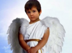 Ростовчане проведут митинг, требуя наказать мать убитого мальчика Саши Родина 