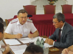 Казаки в Ростовской области выберут нового атамана