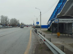 Южную подъездную дорогу от трассы М4 «Дон» к Ростову отремонтирует любимый подрядчик донского минтранса