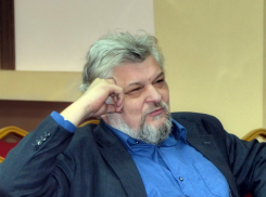 Ростовский эколог попал в санкционный список властей Украины