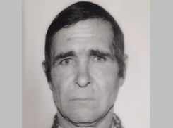 Пропавшего неделю назад пенсионера в Ростовской области нашли мертвым