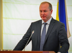 Виталий Кушнарев рассказал, что ждет транспортную систему Ростова в 2019 году