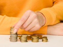 С 1 июля 2025 года услуги ЖКХ в Ростовской области подорожают на 12% 