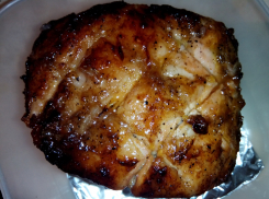 Жадины-говядины: у пассажира в ростовском аэропорту «Платов» отобрали кусок мяса