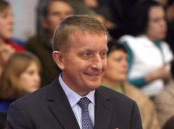 Нового кандидата на пост главы администрации города  выберут в Ростове 