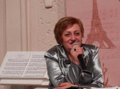 В Ростове ушла из жизни известный музыковед Мария Шорникова