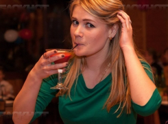 Убийца, задушивший и поджегший учительницу из Аксая, предстанет перед судом