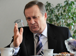 Владимира Прасолова могут этапировать за пределы Ростовской области