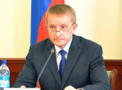 Сергей Горбань проведет урок патриотизма в ростовской гимназии №19