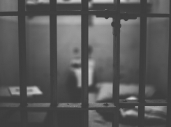 В Таганроге пара получила 38 лет тюрьмы за убийство своего знакомого