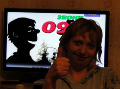 Пиротехник из Ростовской области подорвался на собственном изделии 