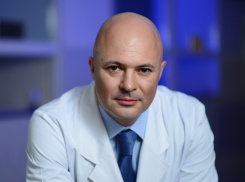 «Пациенты помогают мне не опускать руки»: гендиректор НМИЦ онкологии Минздрава РФ Олег Кит