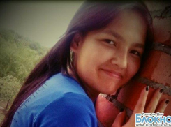 В Ростове нашли пропавшую 14-летнюю девушку