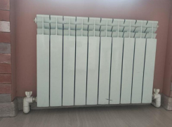 В Ростове устраняют порыв на водопроводе и дефект теплотрассы 