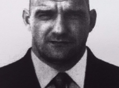 Лопоухий гангстер разыскивается в Ростовской области