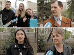 «Нужно еще платить за воздух»: ростовчане — о платных спортплощадках в парке Левобережный