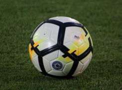 Футбольный клуб «Ростов» продолжит борьбу за выход в еврокубки 21 июня