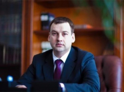 Главой администрации Таганрога стал Андрей Лисицкий 