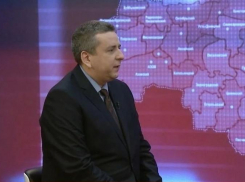 Управляющий теплосетей Ростова рассказал о новых испытаниях трубопровода с 20 июня