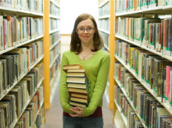 О повышении зарплаты работникам культуры объявили в правительстве Ростовской области